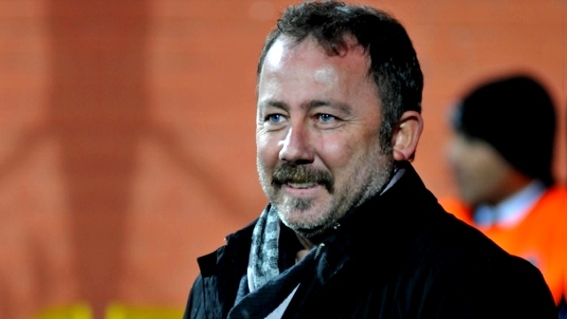 Sergen Yalçın'ın futbolculuk kariyerine yurt dışından bir bakış! - Görsel 37