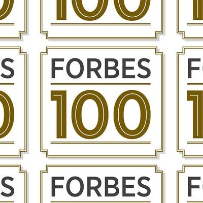 Başkanların mali karneleri belli oldu! İşte 3 büyükler arası mali fark - Görsel 1