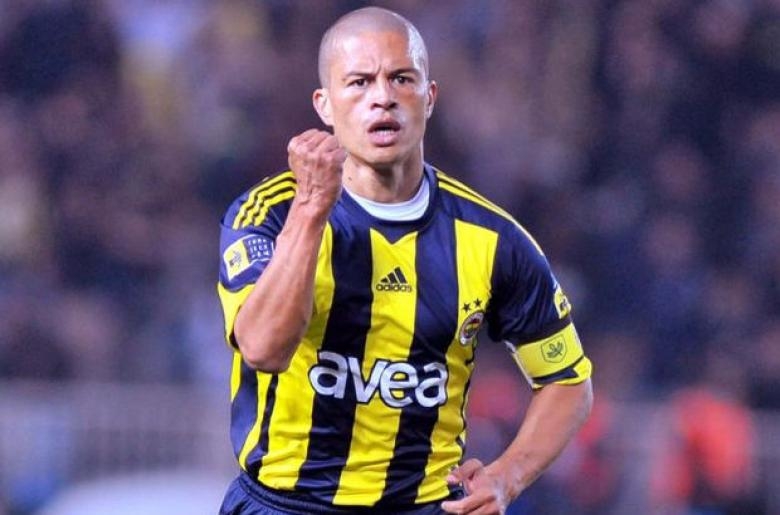 Beşiktaş'ı artık tüm dünya tanıyor - Görsel 3