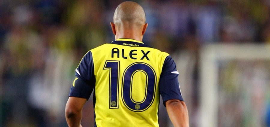 Beşiktaş'ı artık tüm dünya tanıyor - Görsel 5