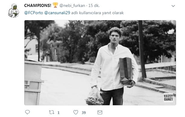 Aboubakar sözleşmesini uzattı! Beşiktaş taraftarı yıkıldı... - Görsel 1