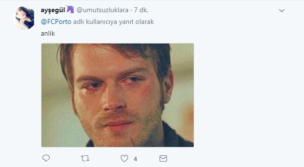 Aboubakar sözleşmesini uzattı! Beşiktaş taraftarı yıkıldı... - Görsel 4