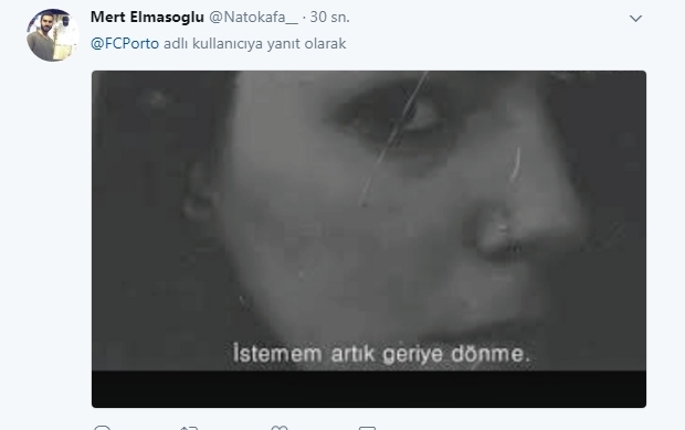 Aboubakar sözleşmesini uzattı! Beşiktaş taraftarı yıkıldı... - Görsel 7