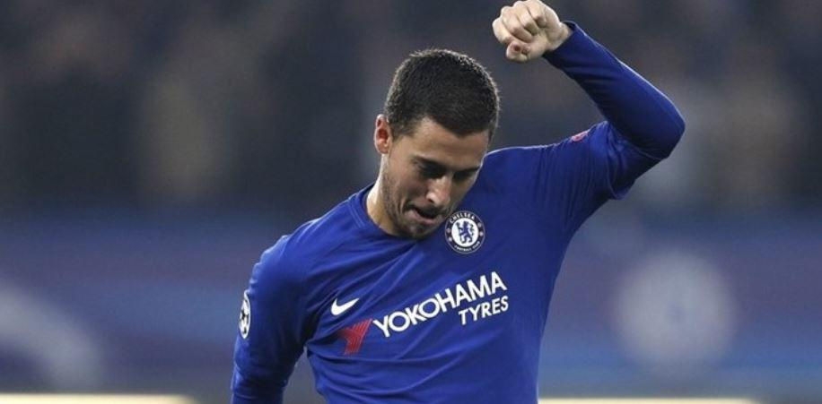 UEFA, Şampiyonlar Ligi'nin en iyi 20 fotoğrafını seçti! - Görsel 9