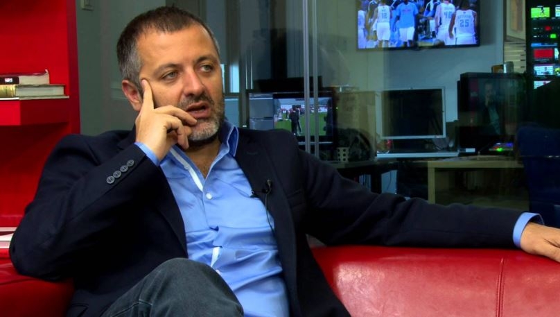 Beşiktaş-Başakşehir maçının ardından yazılan 17 köşe yazısı - Görsel 2