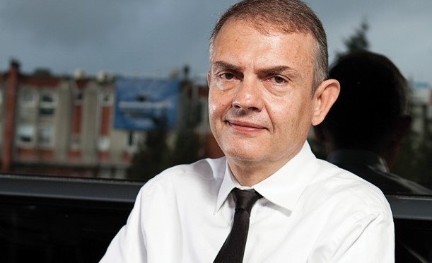 Beşiktaş-Başakşehir maçının ardından yazılan 17 köşe yazısı - Görsel 9