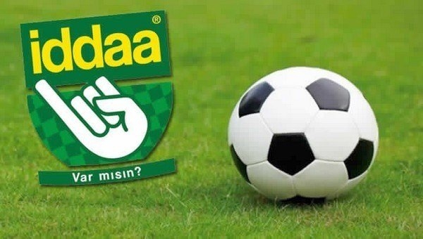 Beşiktaş için 24 Ekim böyle geçti... - Görsel 10