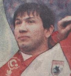 Süper Lig tarihinde ilk 9 haftada en az 11 gole ulaşmış 7 isim... - Görsel 2