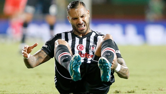 Alanya-Beşiktaş maçının ardından yazılan 13 köşe yazısı! - Görsel 8