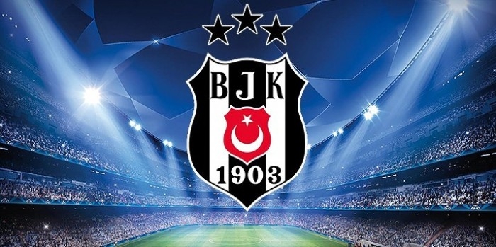 Beşiktaş'ta 4 Kasım böyle geçti... - Görsel 1