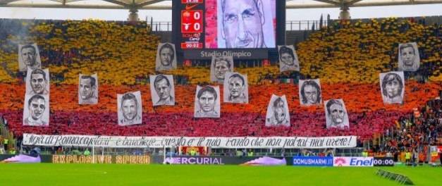 Kombinesi alınması gereken 25 takım arasına Beşiktaş'ta girdi! - Görsel 10