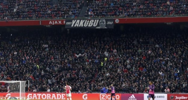 Kombinesi alınması gereken 25 takım arasına Beşiktaş'ta girdi! - Görsel 12