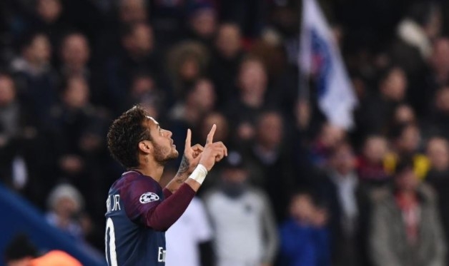 Kombinesi alınması gereken 25 takım arasına Beşiktaş'ta girdi! - Görsel 18