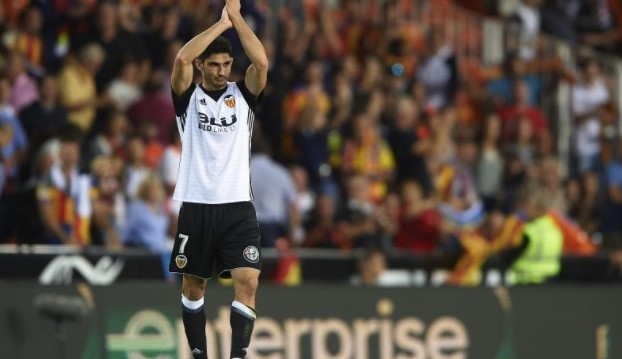 Kombinesi alınması gereken 25 takım arasına Beşiktaş'ta girdi! - Görsel 19