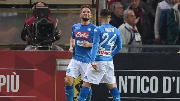 Kombinesi alınması gereken 25 takım arasına Beşiktaş'ta girdi! - Görsel 20