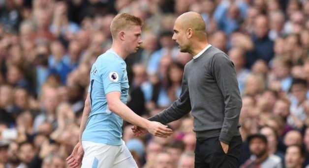 Kombinesi alınması gereken 25 takım arasına Beşiktaş'ta girdi! - Görsel 21