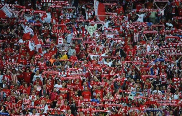 Kombinesi alınması gereken 25 takım arasına Beşiktaş'ta girdi! - Görsel 23