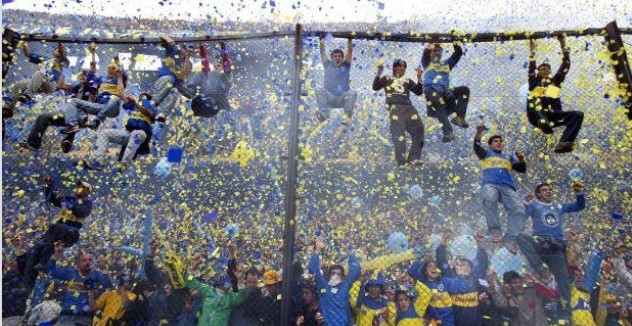 Kombinesi alınması gereken 25 takım arasına Beşiktaş'ta girdi! - Görsel 25