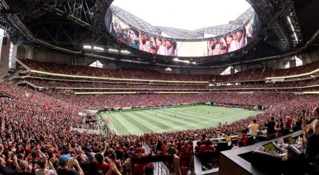 Kombinesi alınması gereken 25 takım arasına Beşiktaş'ta girdi! - Görsel 3