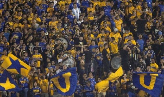 Kombinesi alınması gereken 25 takım arasına Beşiktaş'ta girdi! - Görsel 5