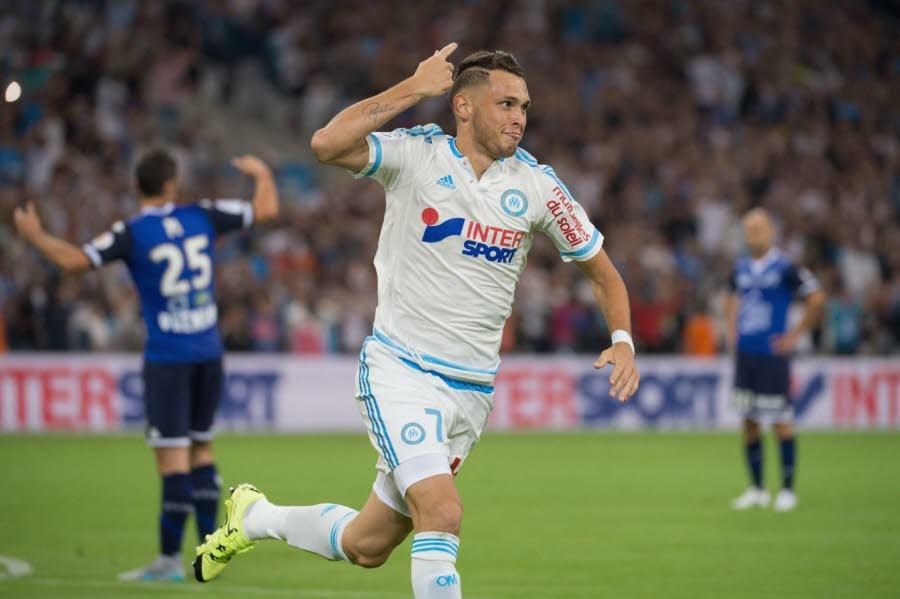 Cenk Tosun da o listede! - Görsel 7