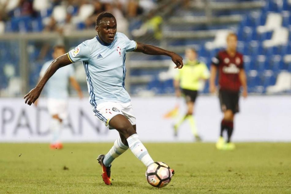 Cenk Tosun da o listede! - Görsel 9