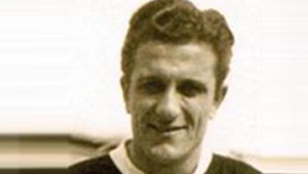 Kariyerinde sadece Beşiktaş forması giyen futbolcular! - Görsel 2