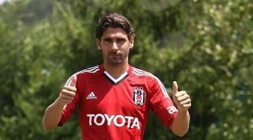 Julien Escude dünyayı geziyor! - Görsel 3