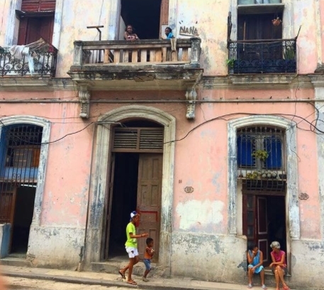 Julien Escude dünyayı geziyor! - Görsel 4