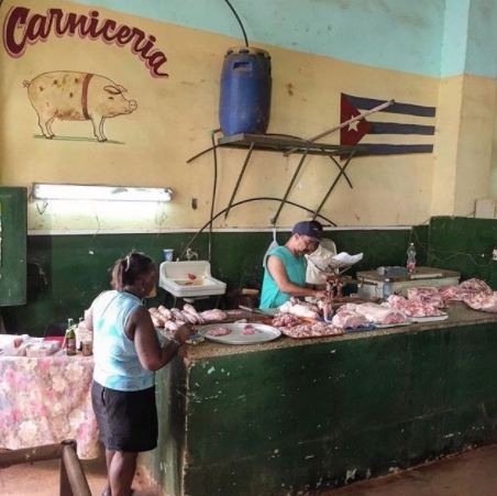 Julien Escude dünyayı geziyor! - Görsel 5