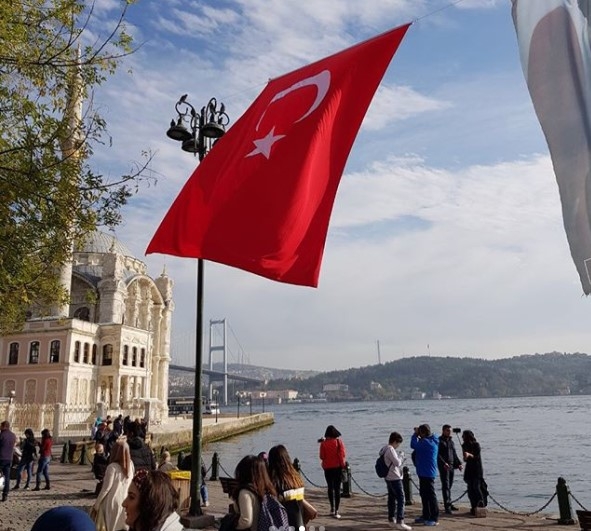 Pedro Franco, Beşiktaş’ta döner sırasında! - Görsel 3