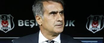 RÖPORTAJ | Şenol Güneş: "Benim üzerimden takımı yıpratanlar var" - Görsel 15