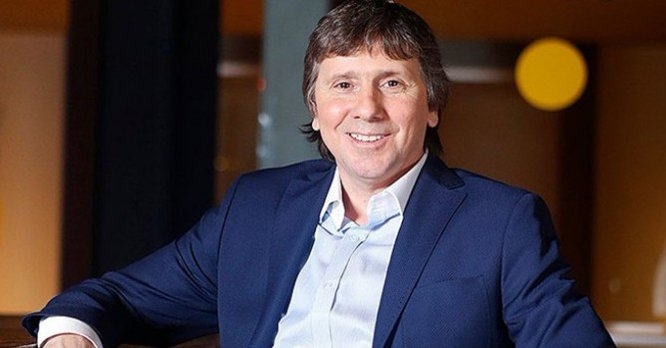 Beşiktaş-Akhisarspor maçı hakkında yazılan 12 köşe yazısı - Görsel 6