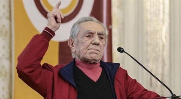 Ünlüler derbi için skor tahmini yaptı! - Görsel 10