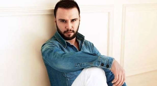 Ünlüler derbi için skor tahmini yaptı! - Görsel 13