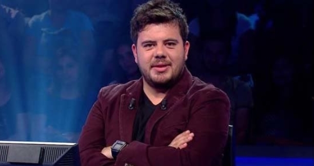 Ünlüler derbi için skor tahmini yaptı! - Görsel 14