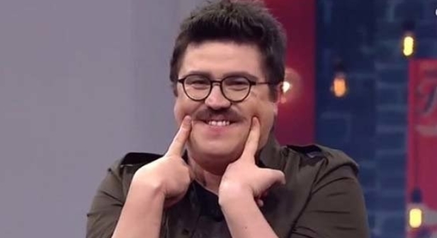 Ünlüler derbi için skor tahmini yaptı! - Görsel 15