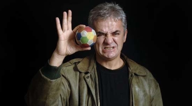 Ünlüler derbi için skor tahmini yaptı! - Görsel 17