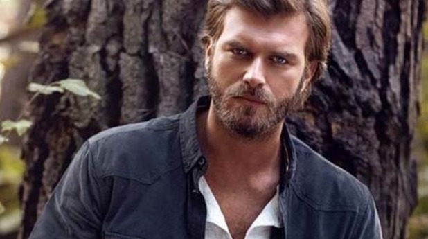 Ünlüler derbi için skor tahmini yaptı! - Görsel 2