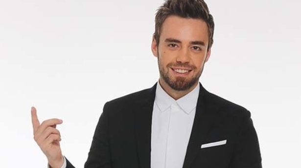 Ünlüler derbi için skor tahmini yaptı! - Görsel 21