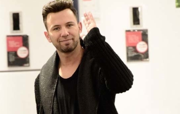 Ünlüler derbi için skor tahmini yaptı! - Görsel 22