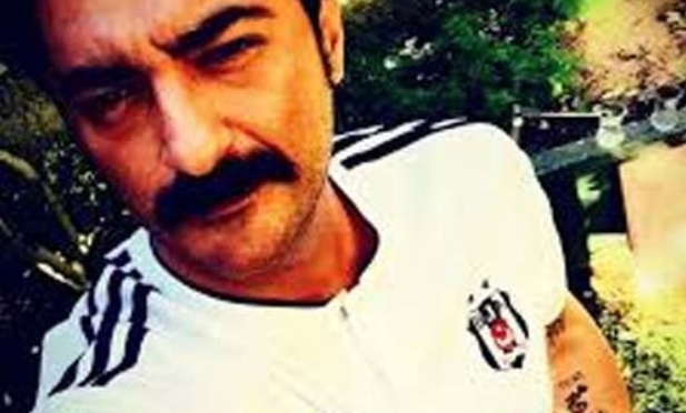 Ünlüler derbi için skor tahmini yaptı! - Görsel 24