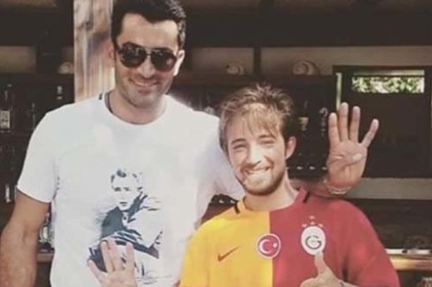 Ünlüler derbi için skor tahmini yaptı! - Görsel 25