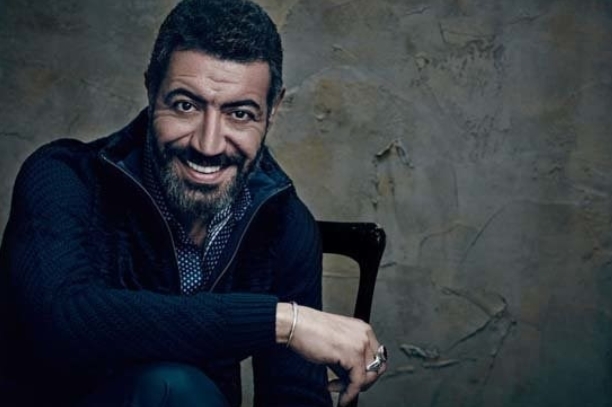 Ünlüler derbi için skor tahmini yaptı! - Görsel 26