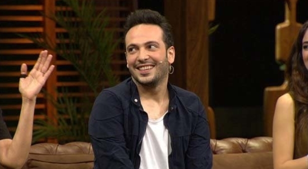 Ünlüler derbi için skor tahmini yaptı! - Görsel 9