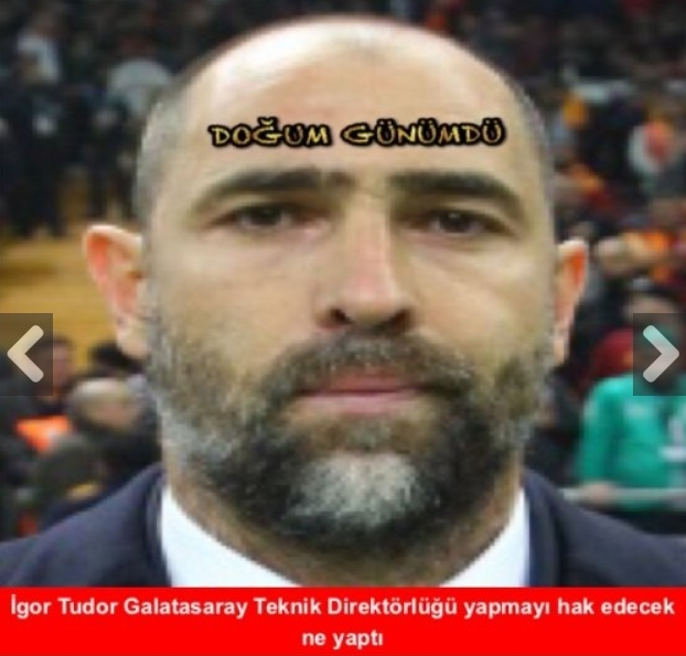 3-0'lık derbi sonrası sosyal medyayı güldüren caps'ler! - Görsel 17