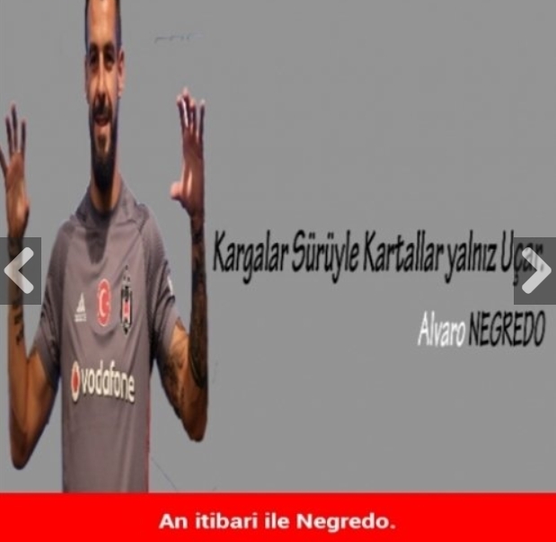 3-0'lık derbi sonrası sosyal medyayı güldüren caps'ler! - Görsel 4