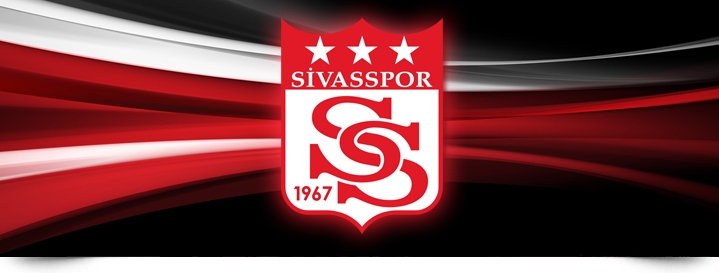 Şampiyonluk oranları değişti! İşte yeni oranlar - Görsel 11