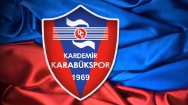 Şampiyonluk oranları değişti! İşte yeni oranlar - Görsel 16