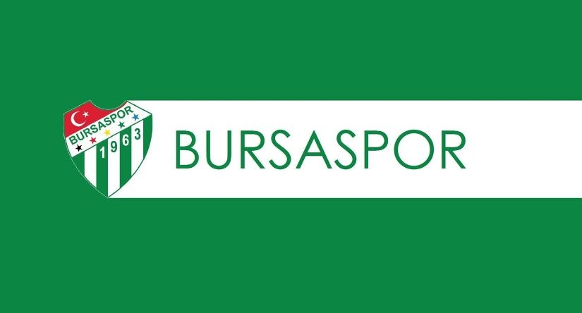 Şampiyonluk oranları değişti! İşte yeni oranlar - Görsel 8